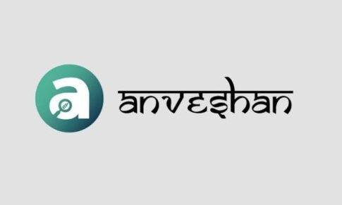 Project Associate (R&D-Food) – Anveshan