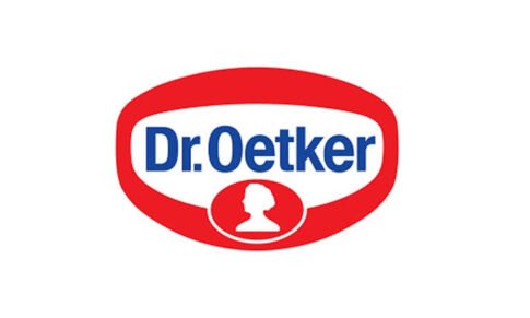 Assistant Manager – NPD (m/f/d) – Dr. Oetker India
