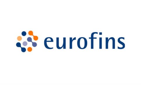 GC-MS/MS – Eurofins Scientific