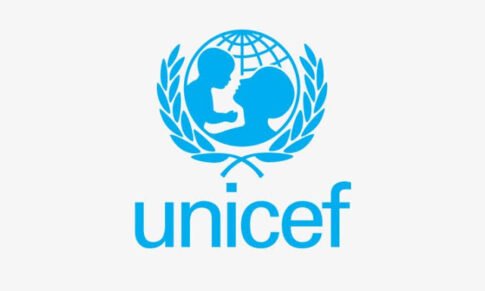 Nutrition Specialist – NOD, New Delhi, South Asia Region (SAR) – UNICEF