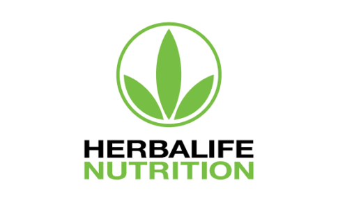 Sr. Officer – Site Quality Lead (Inner Nutrition)- Herbalife International