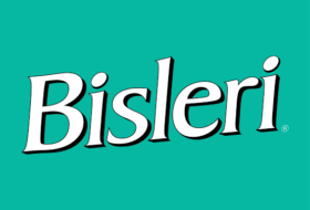 Assistant Manager Production, Bisleri