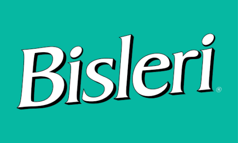 Assistant Manager Production, Bisleri
