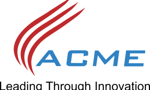 Food Scientist – Protein Business – Acme