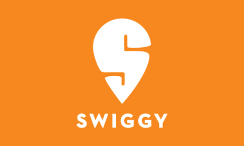 Assistant Manager – QHSC, Swiggy