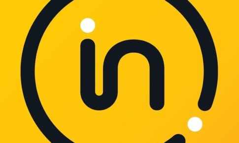 Quality Manager – Intertek