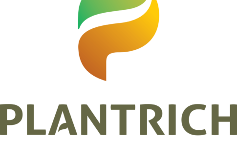Food Technologist – Plantrich Agritech
