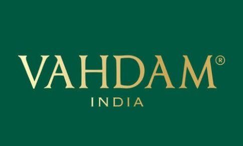 Quality/Tea Tester – Vahdam India