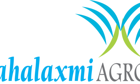 Food Safety Officer – Mahalaxi Agro
