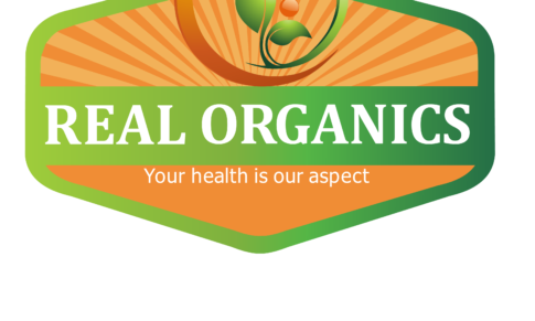 Food technologist – Real Organics