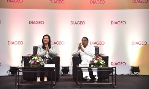 Diageo India to invest Rs 45 cr in new Goa craft and innovation hub