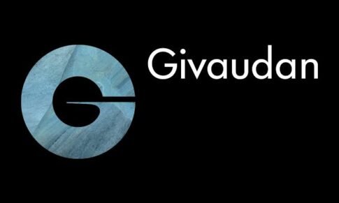 Quality Systems Specialist – Givaudan