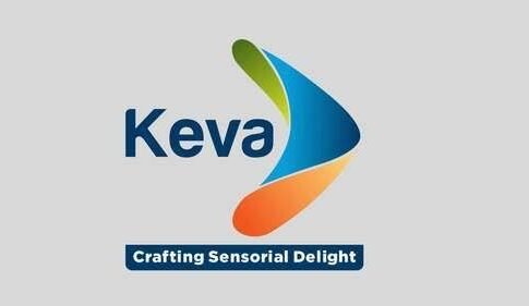 Techno Commercial Manager – Seasonings, Keva Flavours
