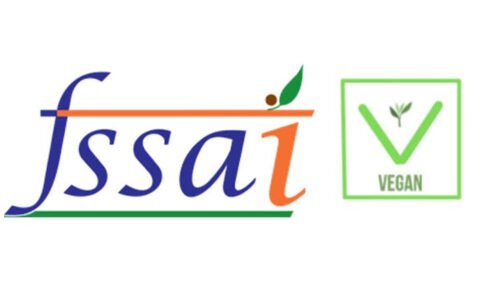 FSSAI Extends the Timeline for Compliance of Vegan Food Regulations, 2022