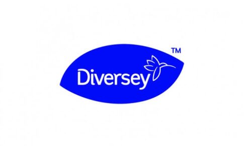 Manager – Food Safety, Diversey