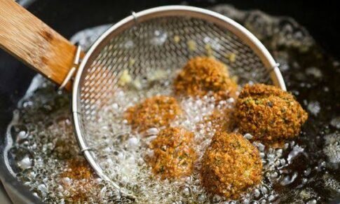 FSSAI launches 2-week long drive to check adulteration in edible oils
