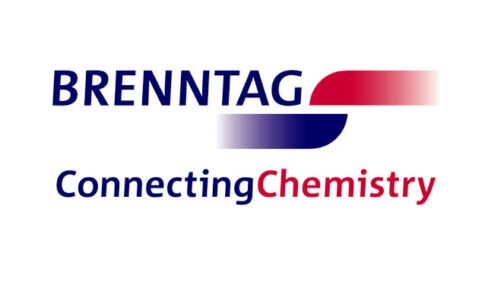 Quality Assurance Technician – Brenntag