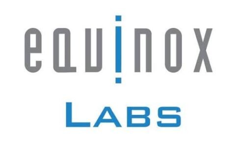 Internship – Equinox Labs
