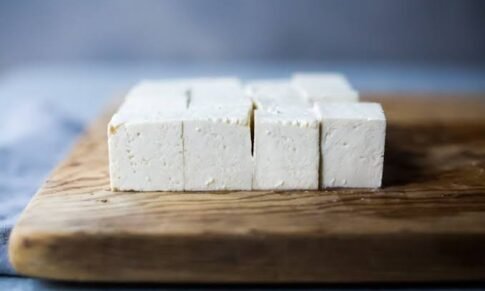 Paneer cheese recalled over E. coli concerns