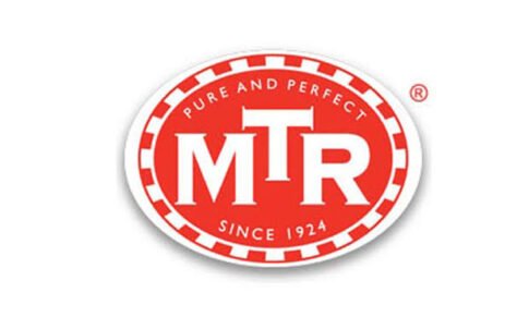 Quality Control Executive – MTR Foods Private Limited