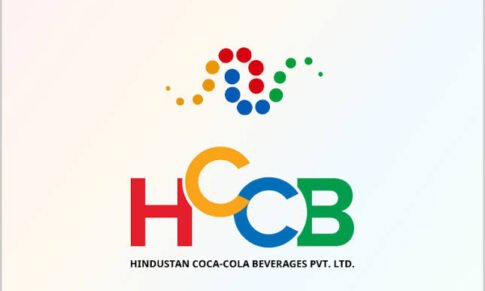 Manager – Quality Assurance, HCCB