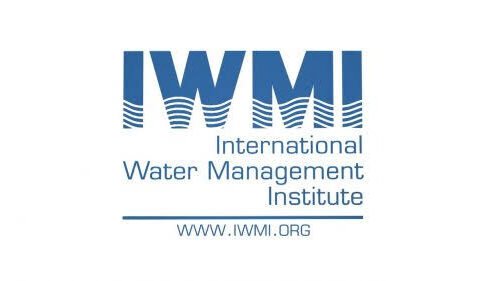 Water and Climate Specialist – International Water Management Institute (IWMI)