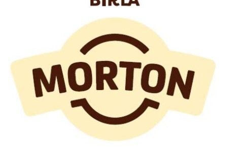 Quality executive – Morton Foods