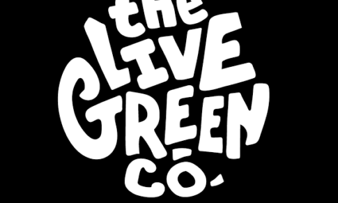 Jr. Food Science & Ancestral Wisdoms – R&D Specialist – The Live Green Co