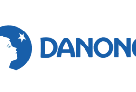 Danone announces $22M investment in nutrition for better health outcomes