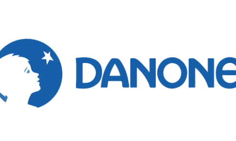 Danone announces $22M investment in nutrition for better health outcomes