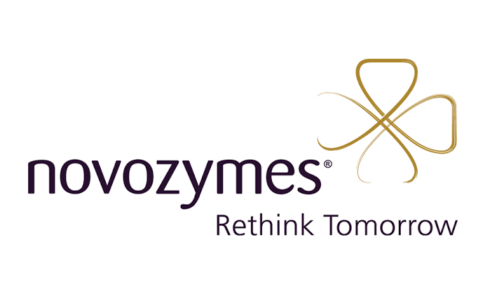 SUSTAINABILITY ANALYST, OPERATIONS, SUPPLY / QUALITY, BANGALORE, INDIA, Novozymes