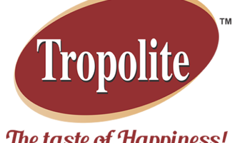 Scientist / Sr. Scientist – Tropilite Foods