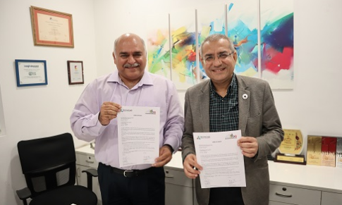 PBFIA partners with IFBA to boost plant-based food sector