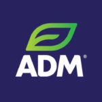 ADM