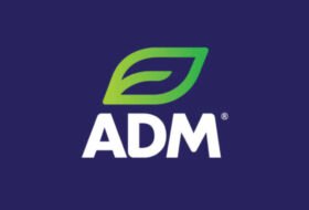 Officer – Supplier Quality – ADM