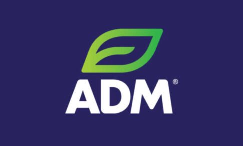 Engineer – Quality Control, Food safety – ADM