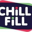 Quality Officer – ChillFill Foods
