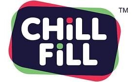 Quality Officer – ChillFill Foods
