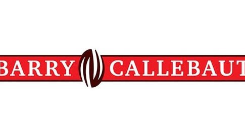 Chef Technical Advisor – Barry Callebaut