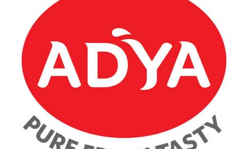 Senior Chemist – Adya Dairy Products