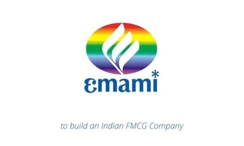 Emami Ltd, Executive – Technology Transfer