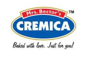 Opening – Mrs. Bectors Foods (Cremica)