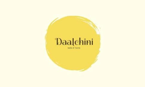 Daalchini raises $4 mn in Series A round led by Unicorn India Ventures
