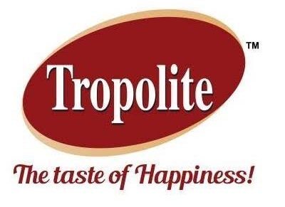 Opening – Tropilite Foods