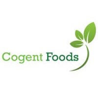 Quality Assurance Interns – Cogent Foods Pvt. Ltd