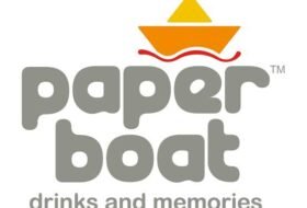 Food tech Internship (6 months)- Hector Beverages