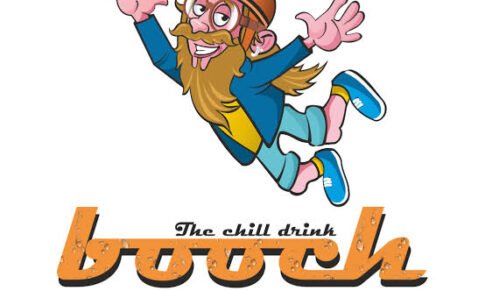 Manufacturing Executive – Booch Beverages