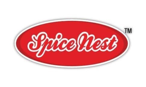 Food Technologist – Spice Nest