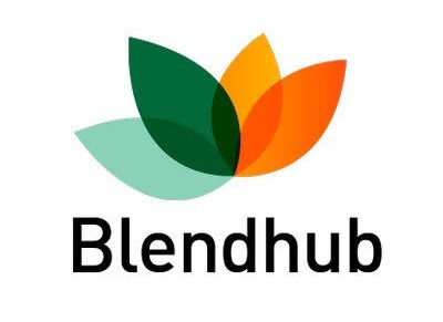 Quantity Executive/Assistant Manager – Blendhub India Pvt Ltd