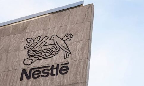 Nestlé explores emerging technologies for animal-free dairy proteins